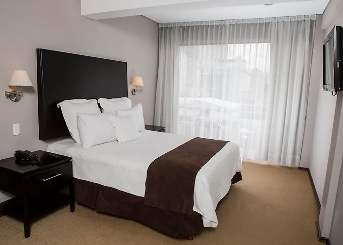Suites Parioli